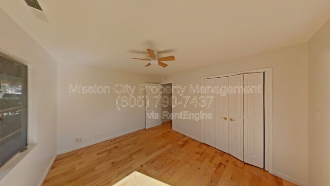 Building Photo - 721 Eucalyptus Ave