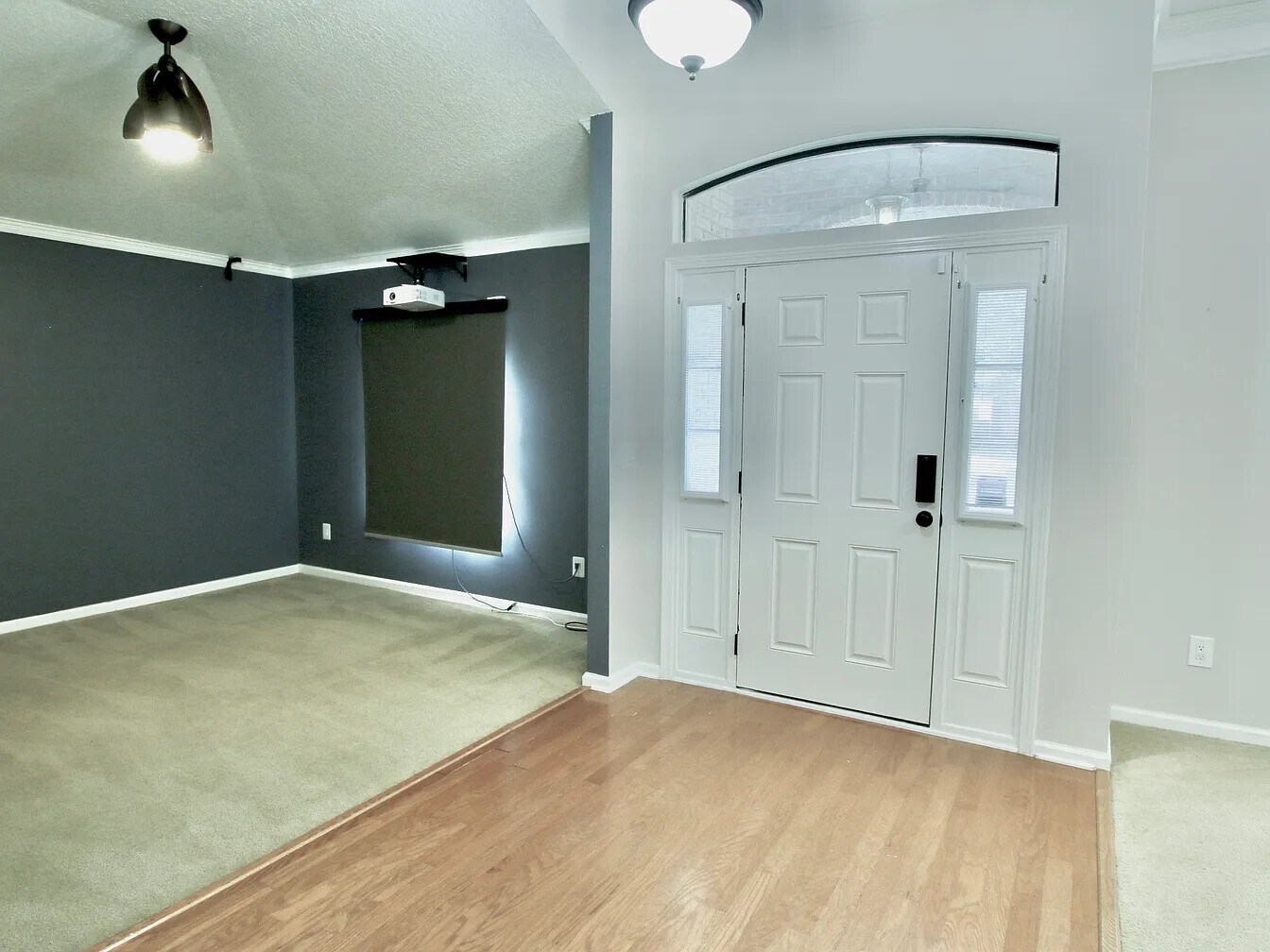 Building Photo - 12614 Arrowleaf Ln