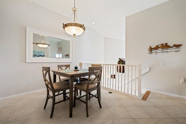 Building Photo - 3131 Meandering Way