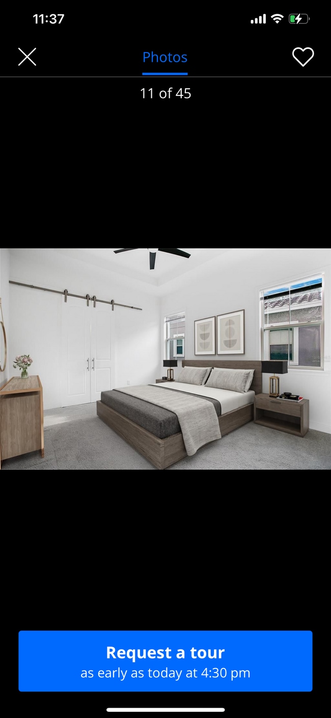 Building Photo - 13527 Padstow Pl