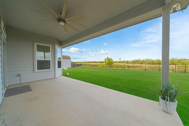 Building Photo - 830 Rench