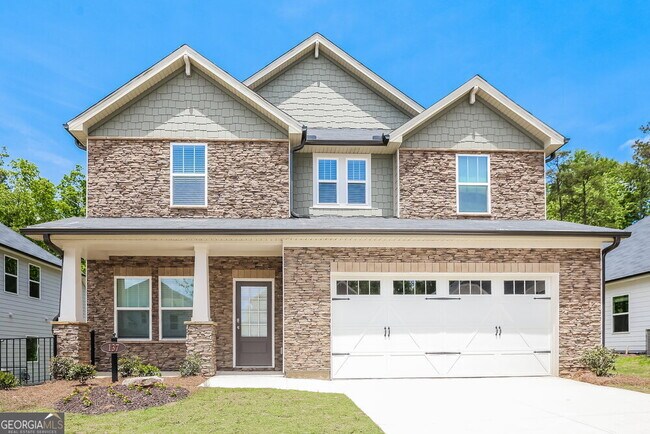 Primary Photo - 137 Longleaf St