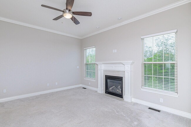 Building Photo - 5200 Shoal Creek Ct