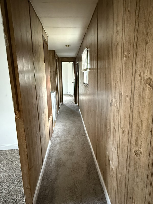 Building Photo - 110 Herman Ln