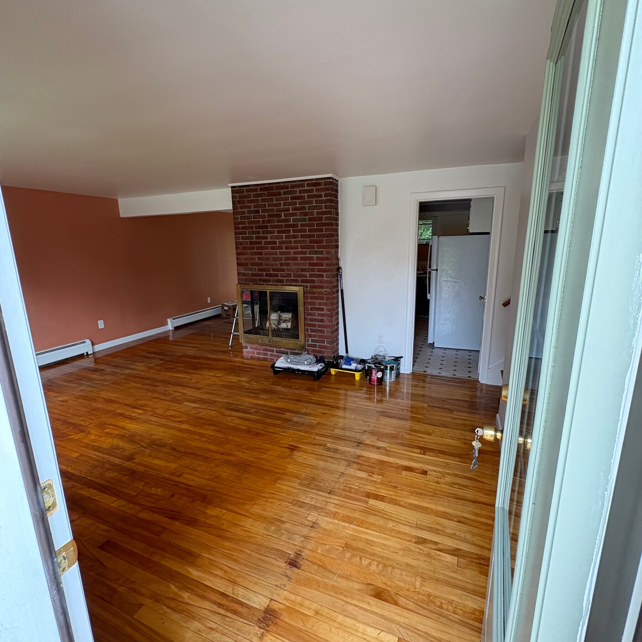 Building Photo - 15 Acer Heights Rd