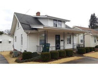 Building Photo - 3/4 Bedroom House In Beautiful St Clairsville