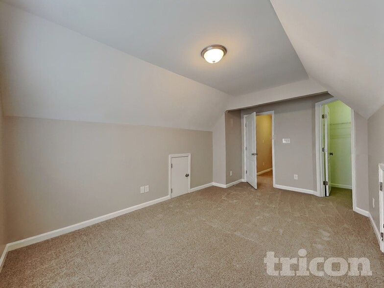 Building Photo - 1029 Steelhorse Dr