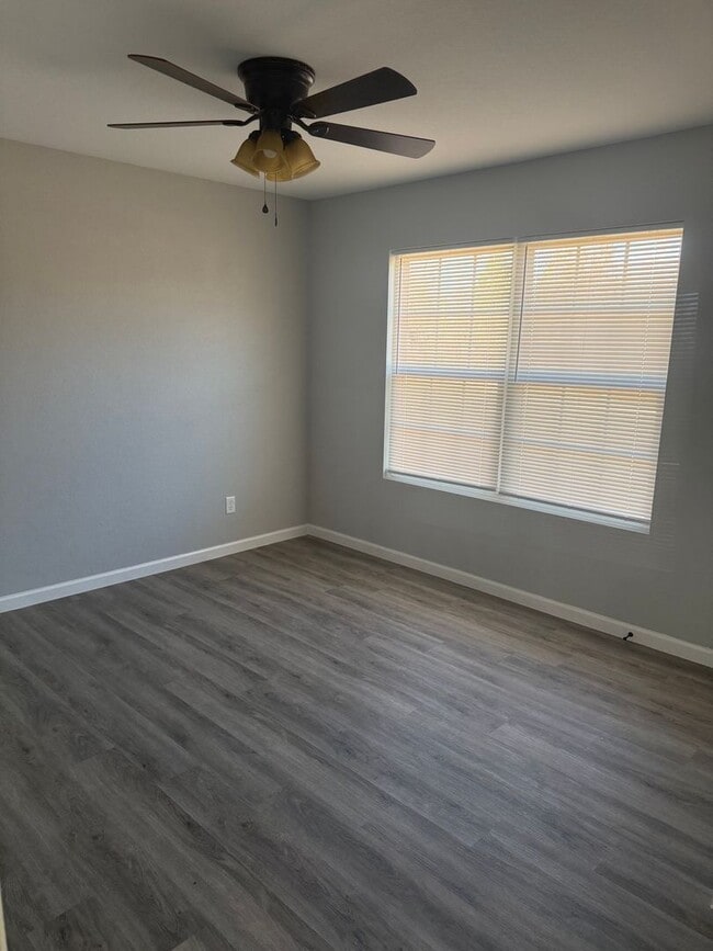 Building Photo - 3 Bed 2 Bath New Construction Home