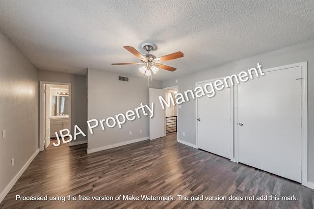 Building Photo - 1782 Farleigh Ct