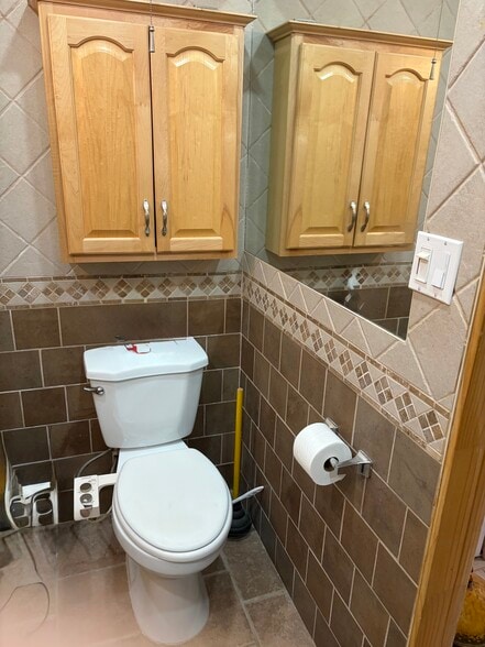 Building Photo - 3730 42nd Way S