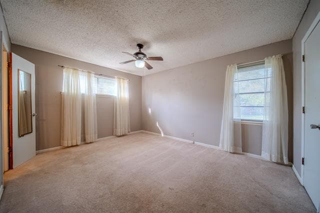 Building Photo - 203 Leighton Dr