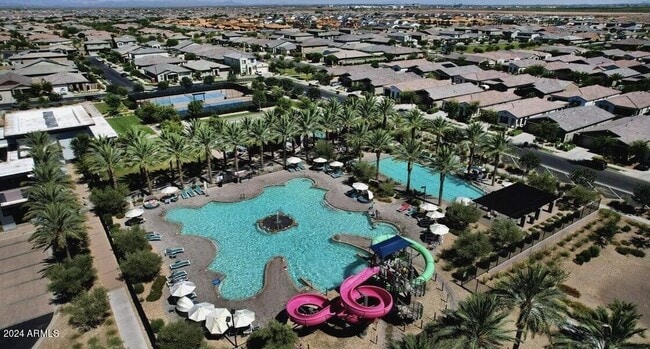 Building Photo - 9511 E Talon Ave