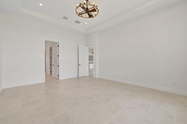 Building Photo - 8294 Norcia Way