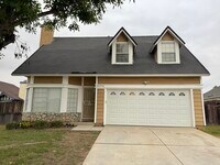 Building Photo - 25776 Margarita St