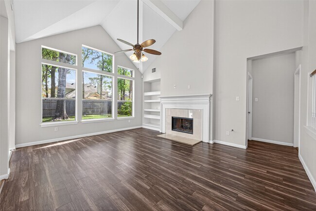 Building Photo - 20906 Greenfield Trail