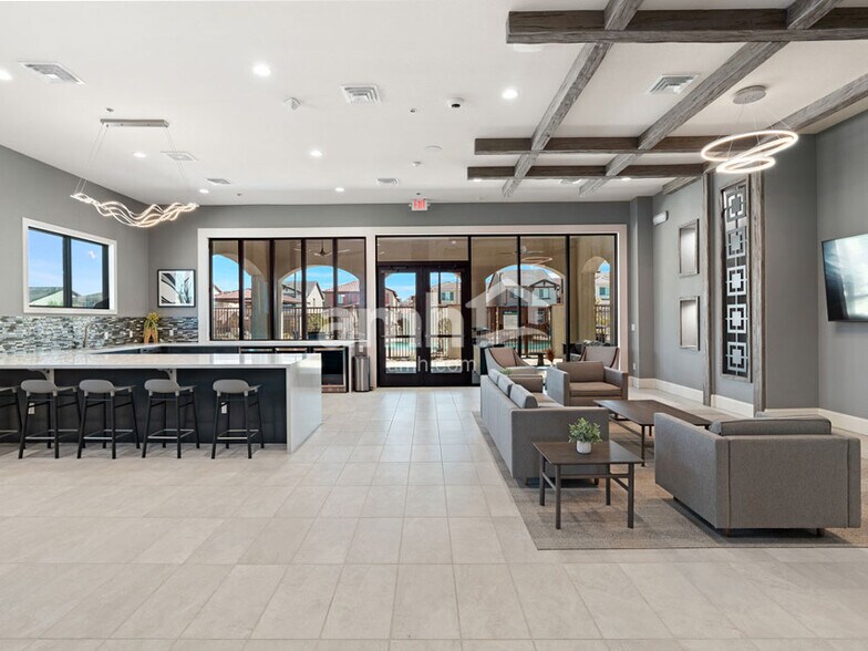 Building Photo - 8969 Tiger Tooth Ave