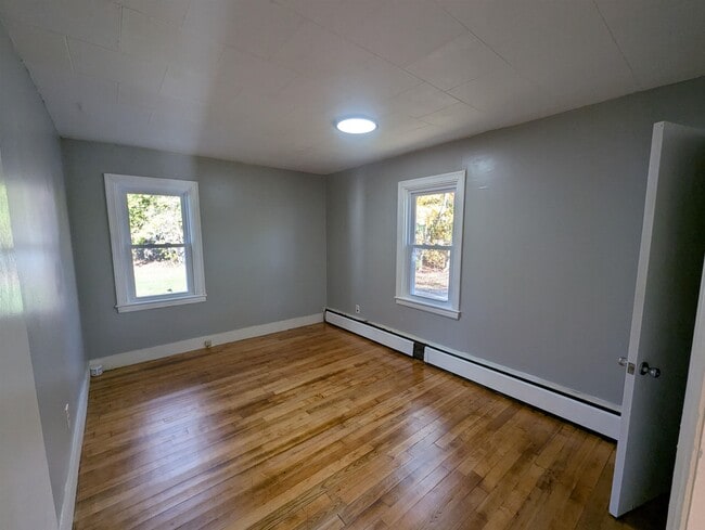 Building Photo - 308 Washington St