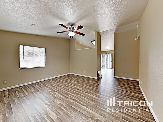 Building Photo - 6290 W Crow Ct