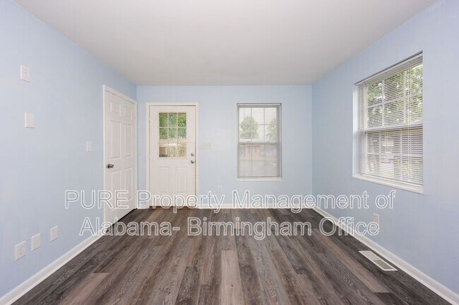 Building Photo - 621 Bell Ave