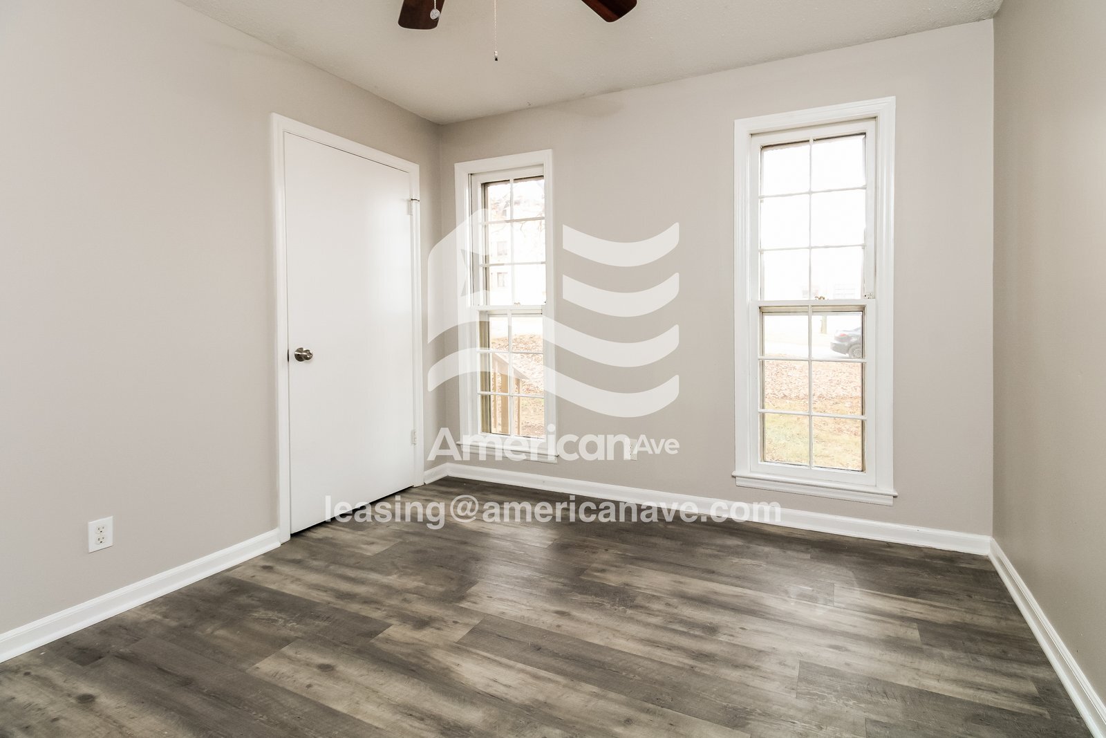 Building Photo - 1804 Breeland St