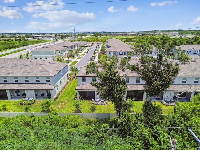 Building Photo - 2513 Sunray Venus Wy