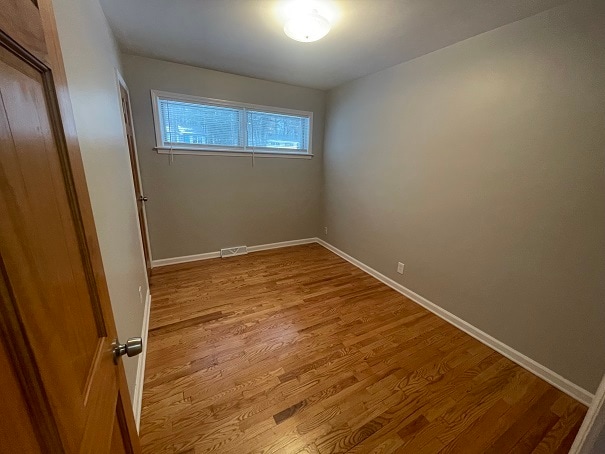 Building Photo - 4875 Burgis Ave SE