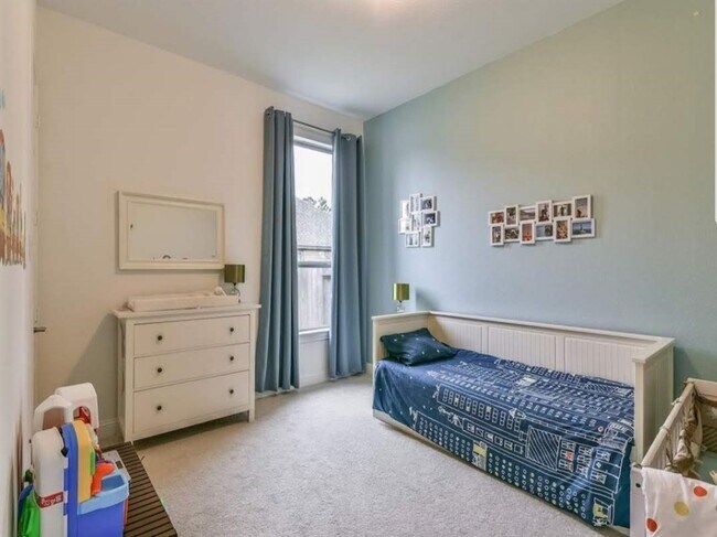 Building Photo - 13326 Lake Chesdin Rd