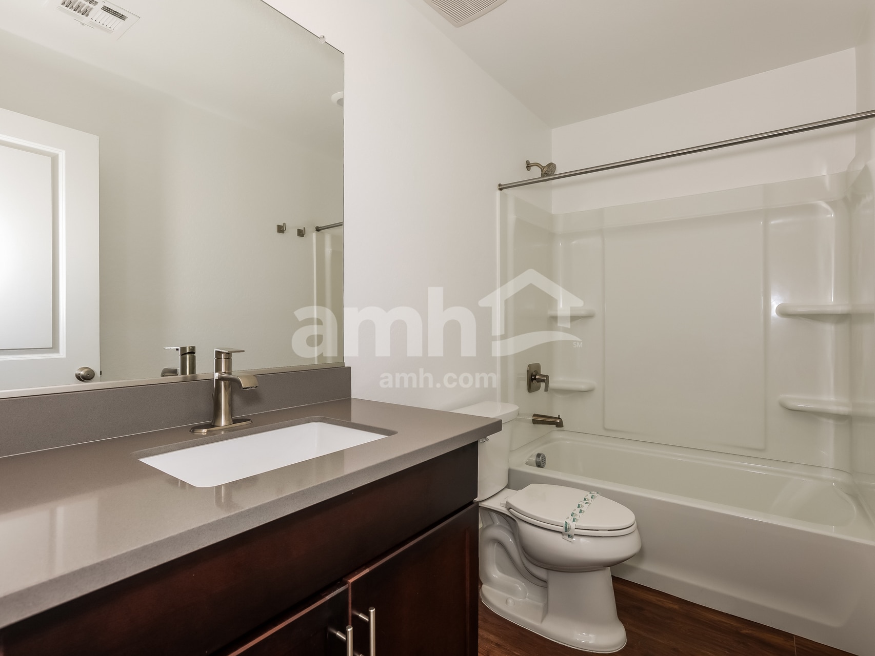 Building Photo - 21439 S 231st St