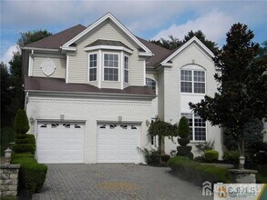 Building Photo - 106 Sayreville Blvd S