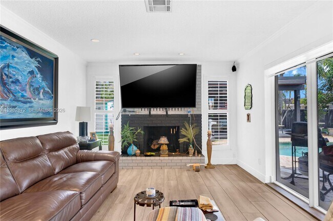 Building Photo - 2616 NW 7th Ave