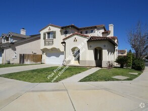 Building Photo - Bradley Square Two Story Home on Corner Lot