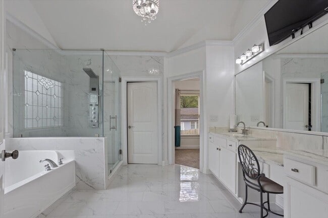 Building Photo - 265 Lily Cove Dr