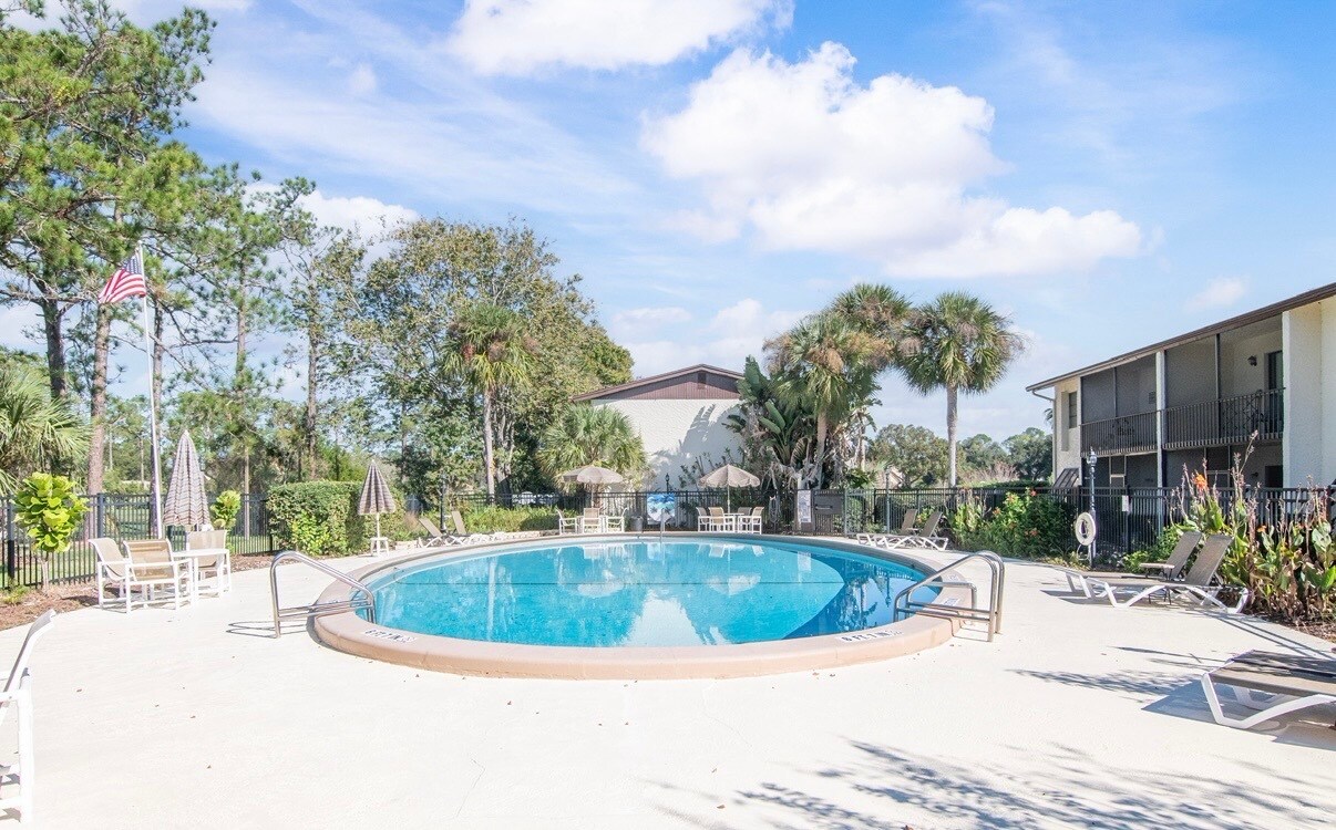 Building Photo - 600 Domenico Cir