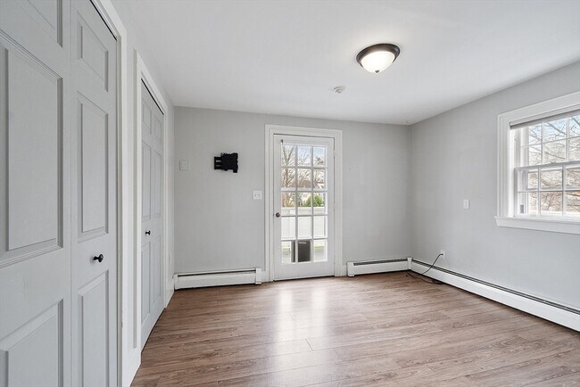 Building Photo - 74-76-76 Bromfield St