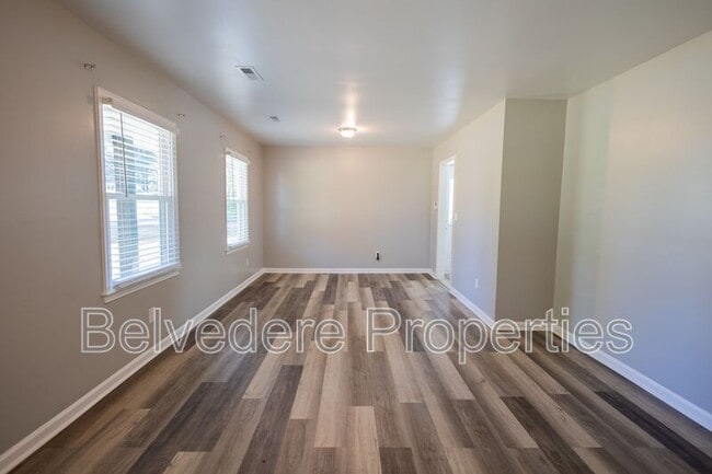 Building Photo - 2314 Bethabara Rd