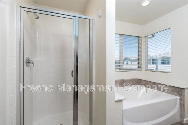 Building Photo - 3740 Highpark Way