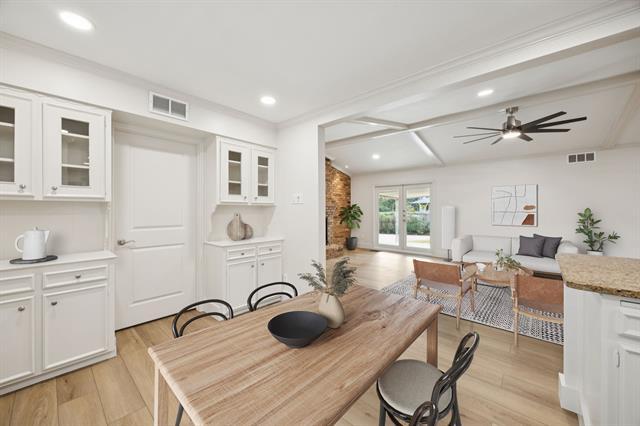 Building Photo - 6348 Berwyn Ln