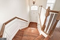 Building Photo - 25442 Hopton House Terrace