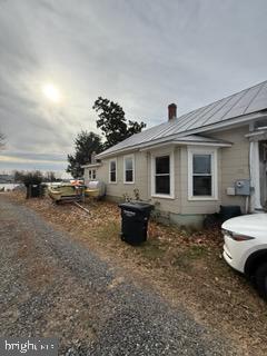 Building Photo - 524 Lafayette St