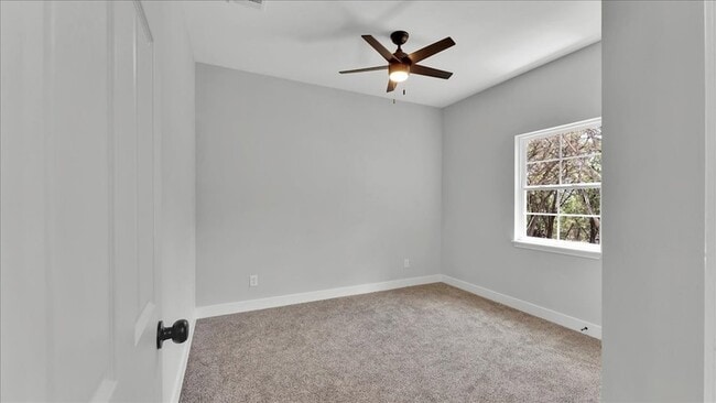 Building Photo - 248 Brushy Crk Trl