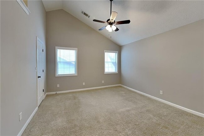 Building Photo - 2313 Berkeley Creek Ct