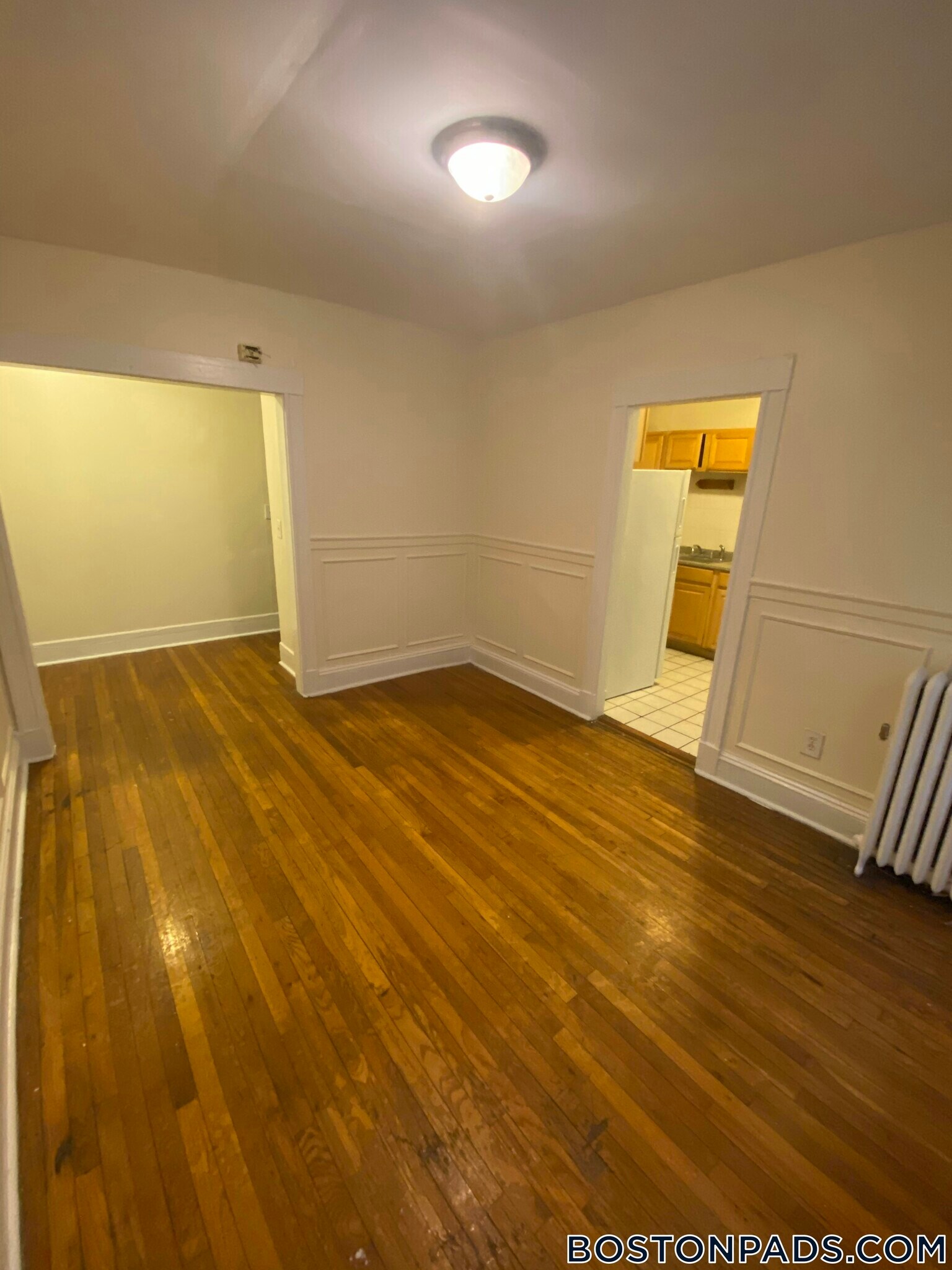 Building Photo - 244 Kelton St