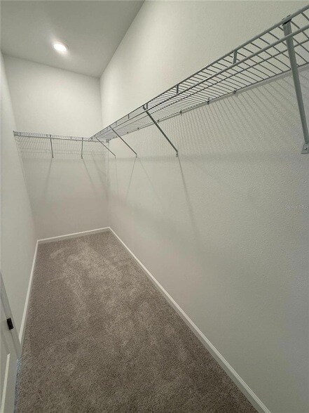 Building Photo - 6068 Zen Wy