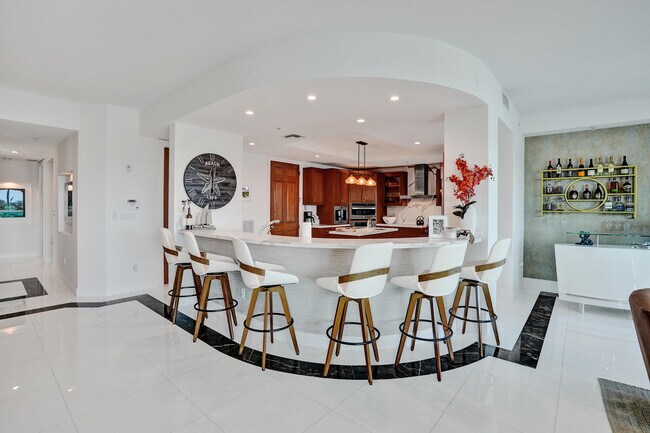 Building Photo - 516 Hendricks Isle