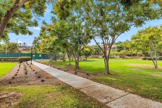 Building Photo - 10340 Wateridge Cir