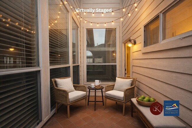 Building Photo - 4501 Aspen Glen Rd