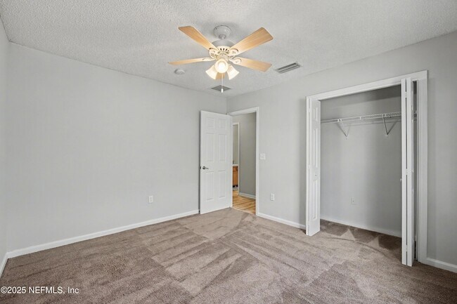 Building Photo - 1290 Ardmore St