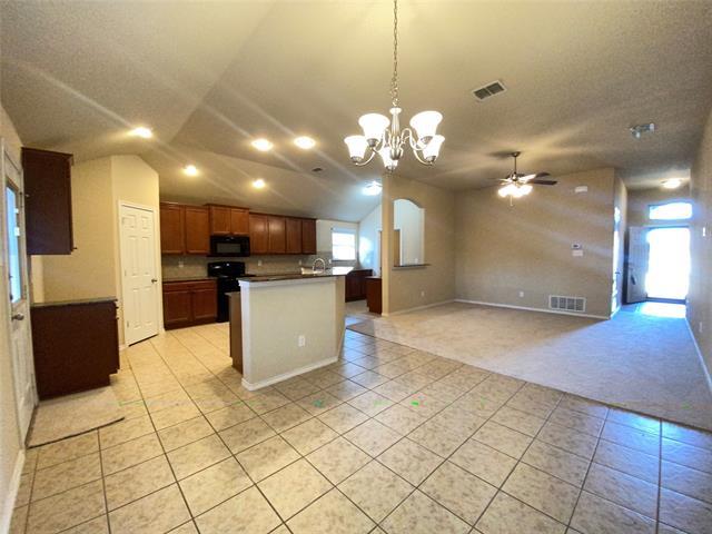 Building Photo - 417 Prescott Ln