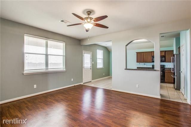 Building Photo - 3 br, 2 bath House - 229 Meadow Ridge Dr