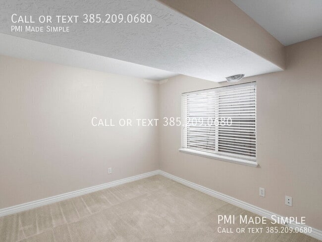 Building Photo - Spacious 5-Bed Home, Cedar Hills, Mountain...